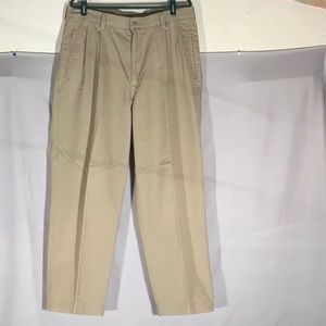 Savane Men Slacks